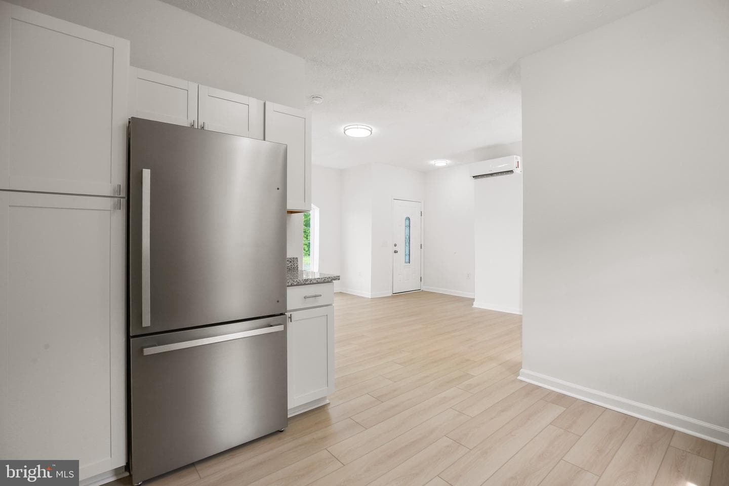 12469 Paige Road photo 40
