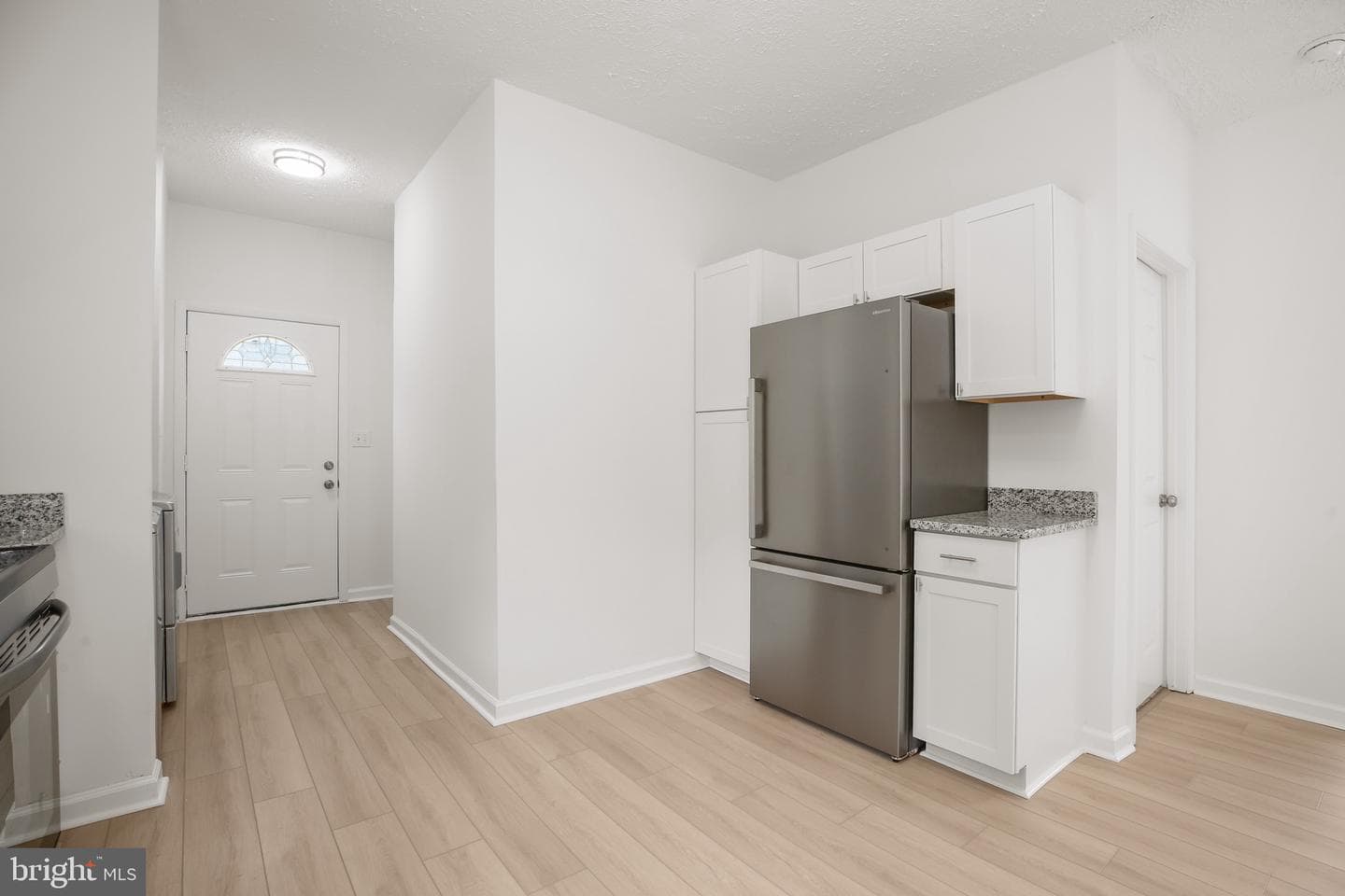 12469 Paige Road photo 41