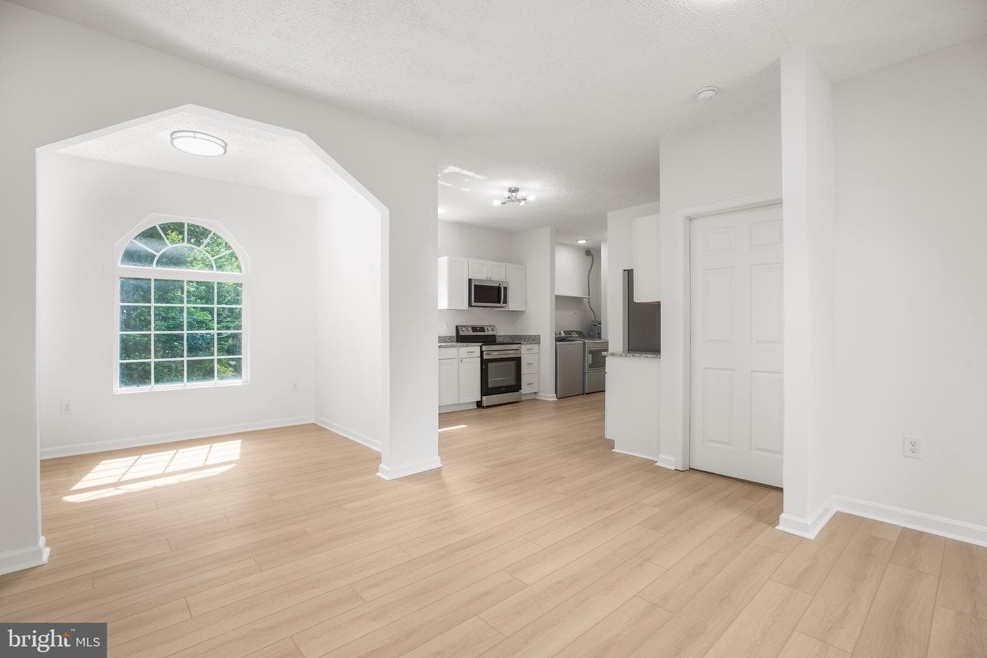 12469 Paige Road photo 42
