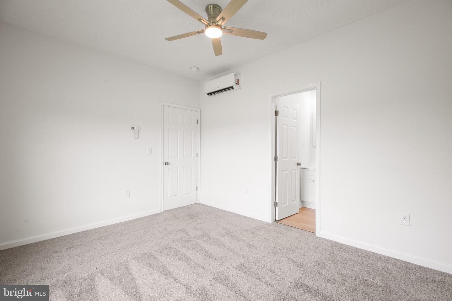 12469 Paige Road photo 43