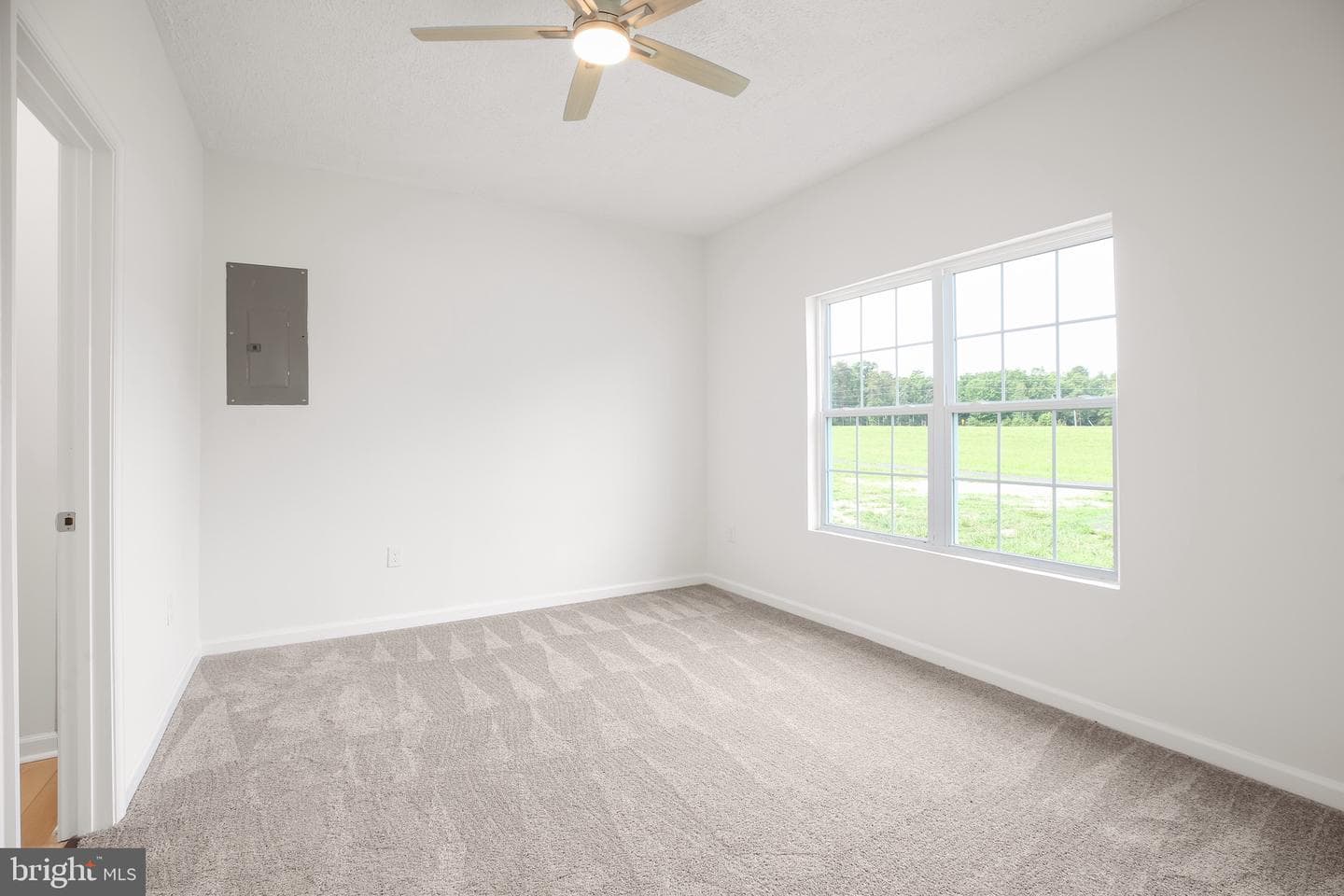 12469 Paige Road photo 44