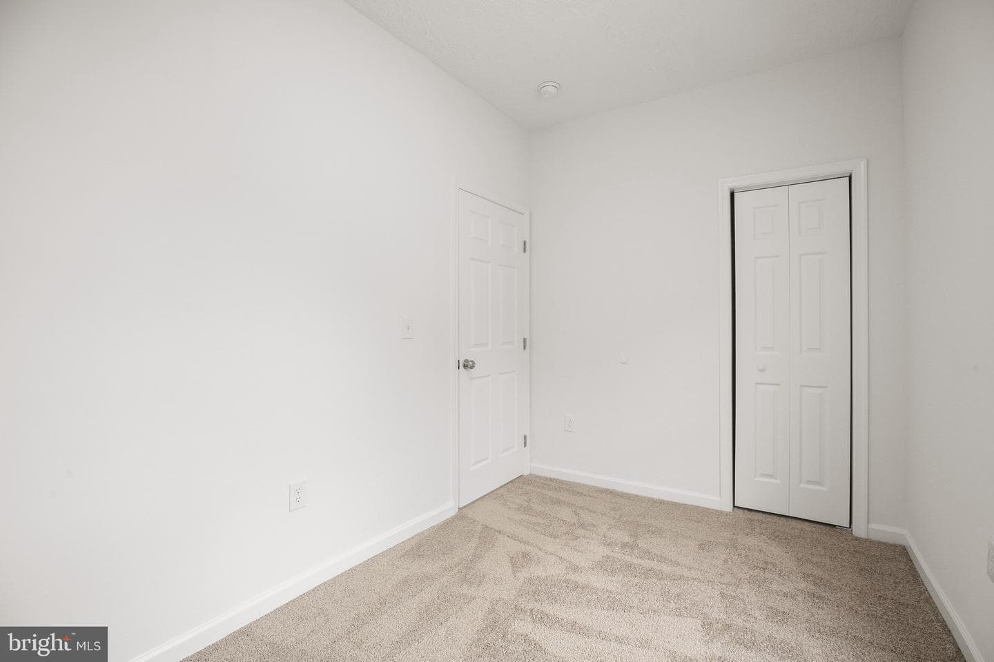 12469 Paige Road photo 45