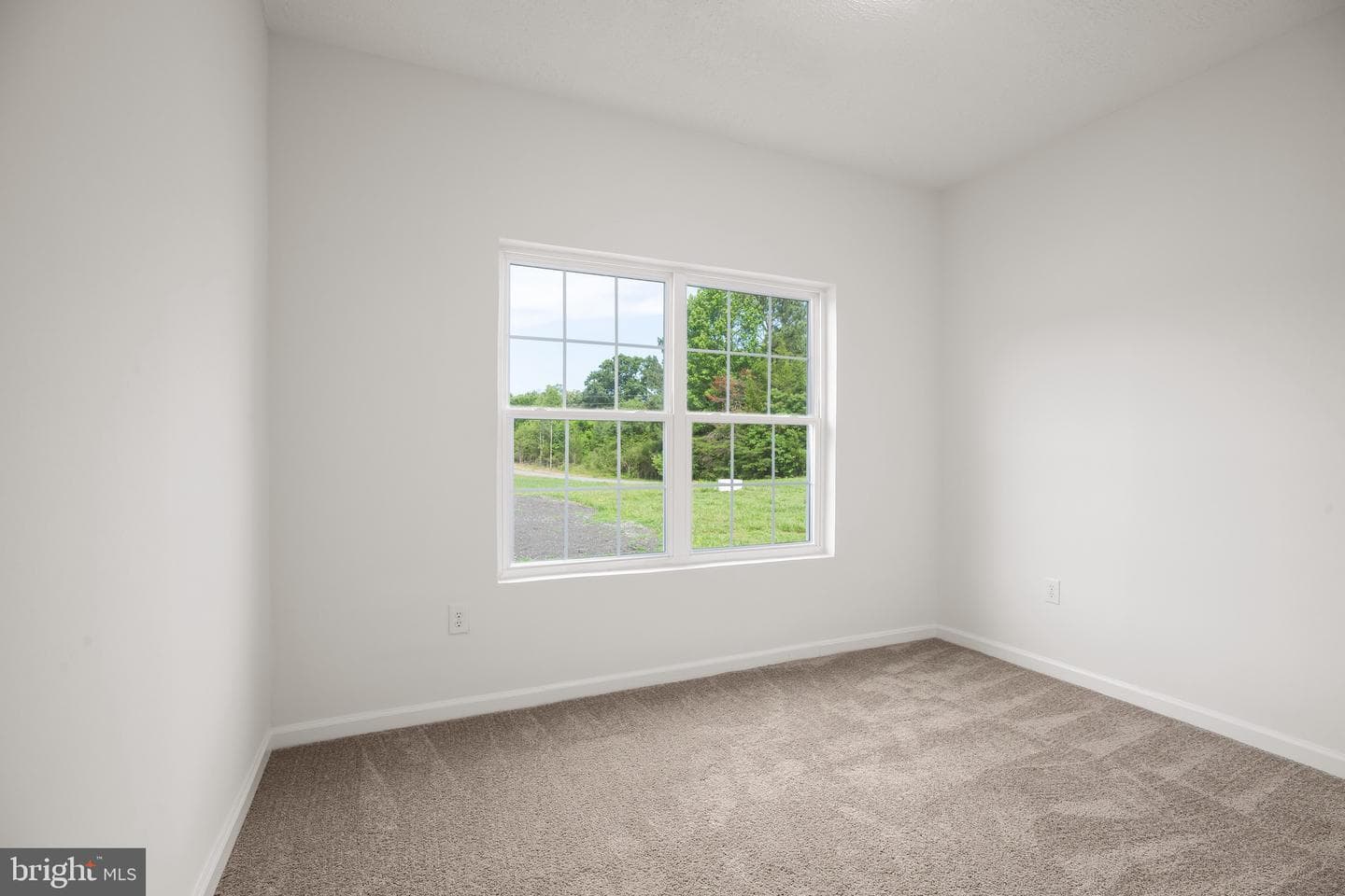 12469 Paige Road photo 46