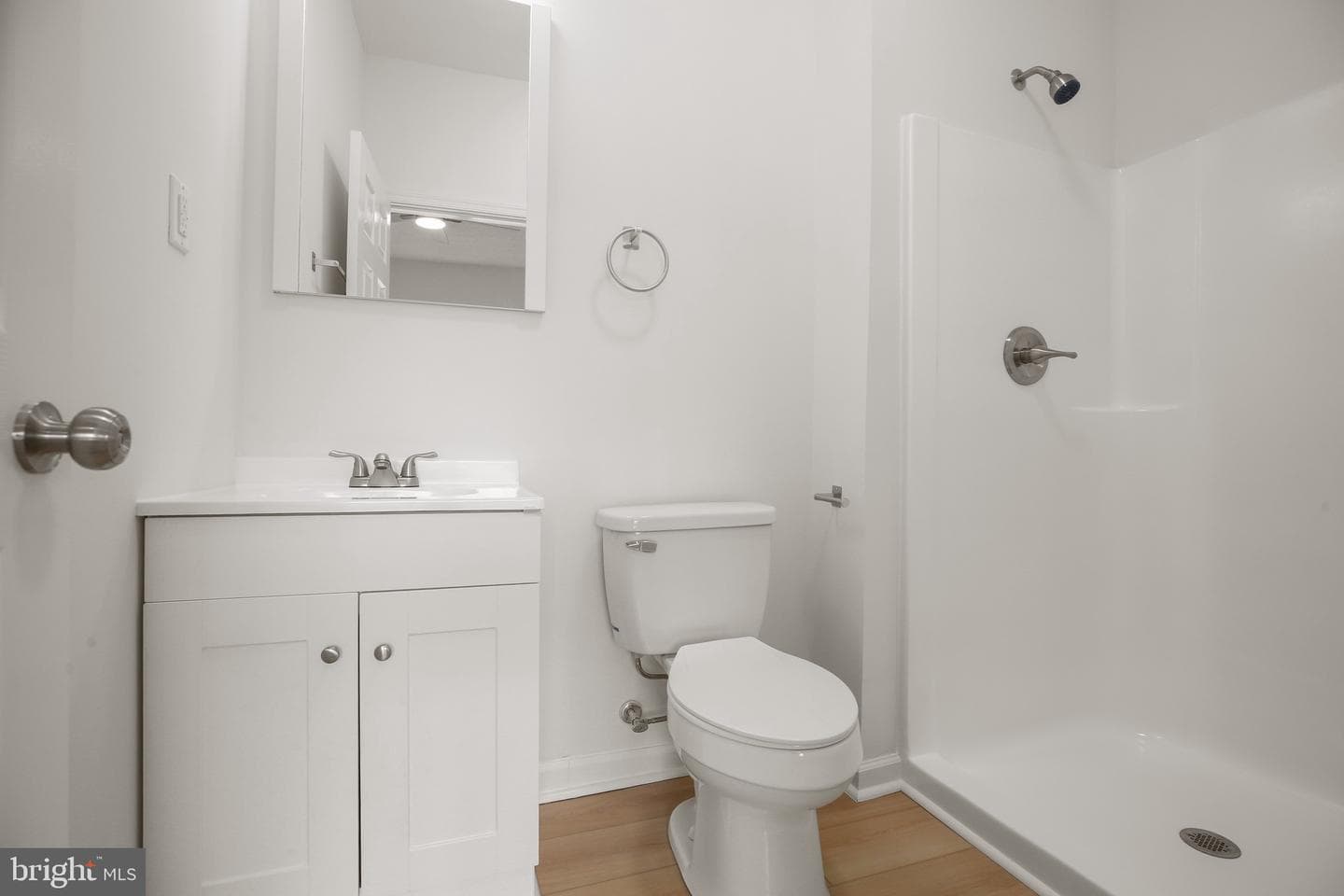 12469 Paige Road photo 47