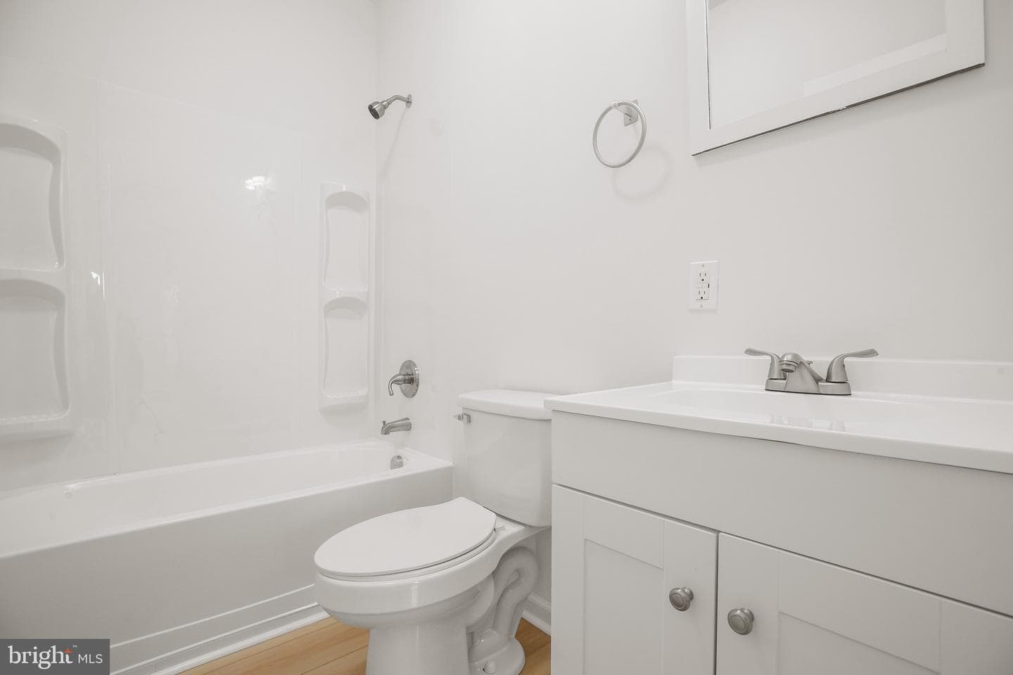 12469 Paige Road photo 48