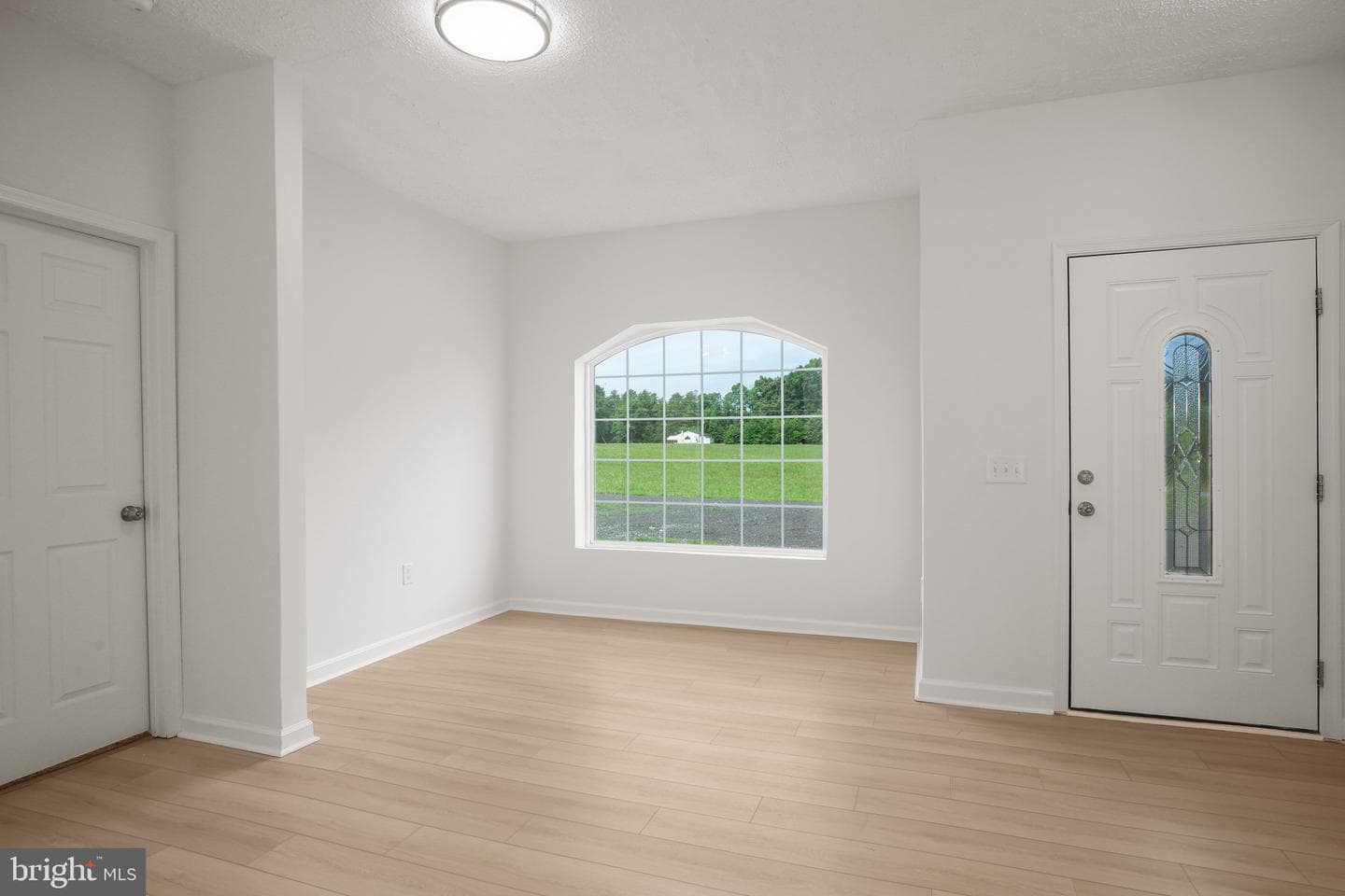 12469 Paige Road photo 49
