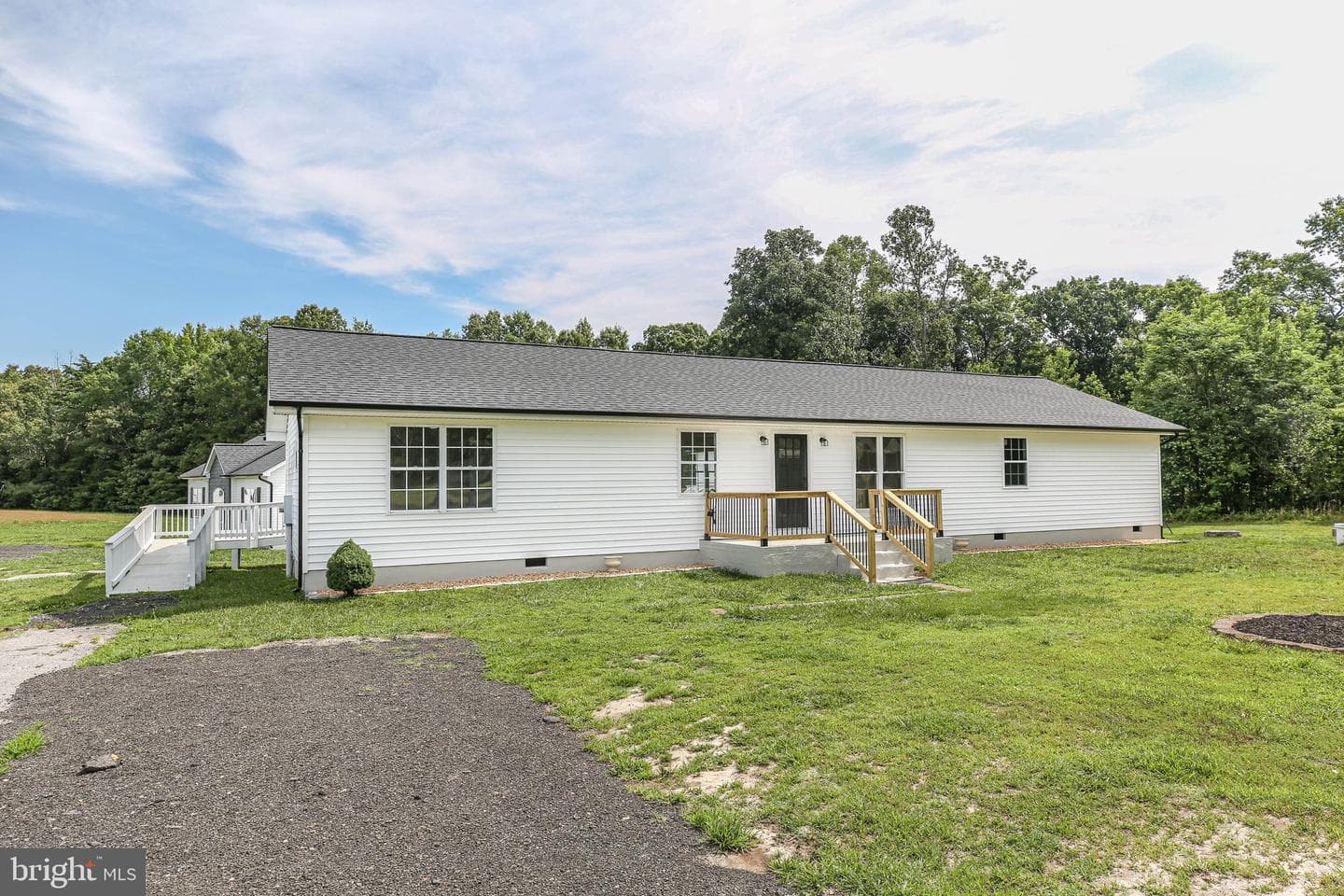 12469 Paige Road photo 5