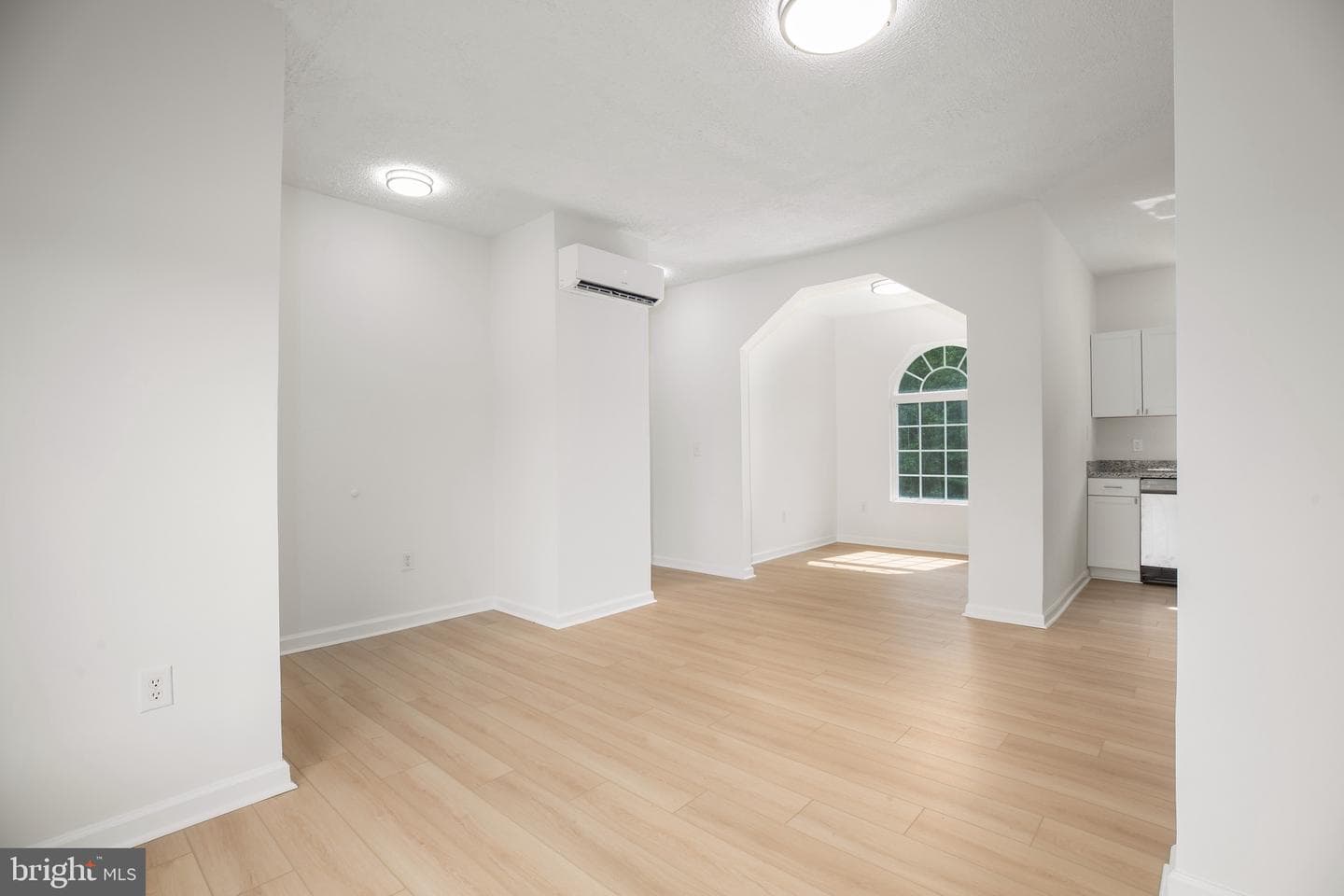 12469 Paige Road photo 50