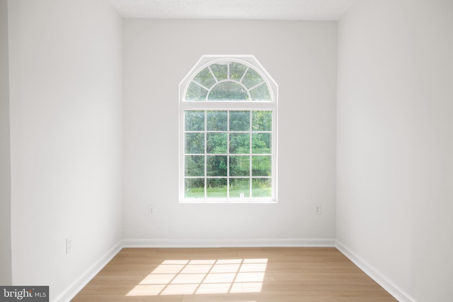 12469 Paige Road photo 51