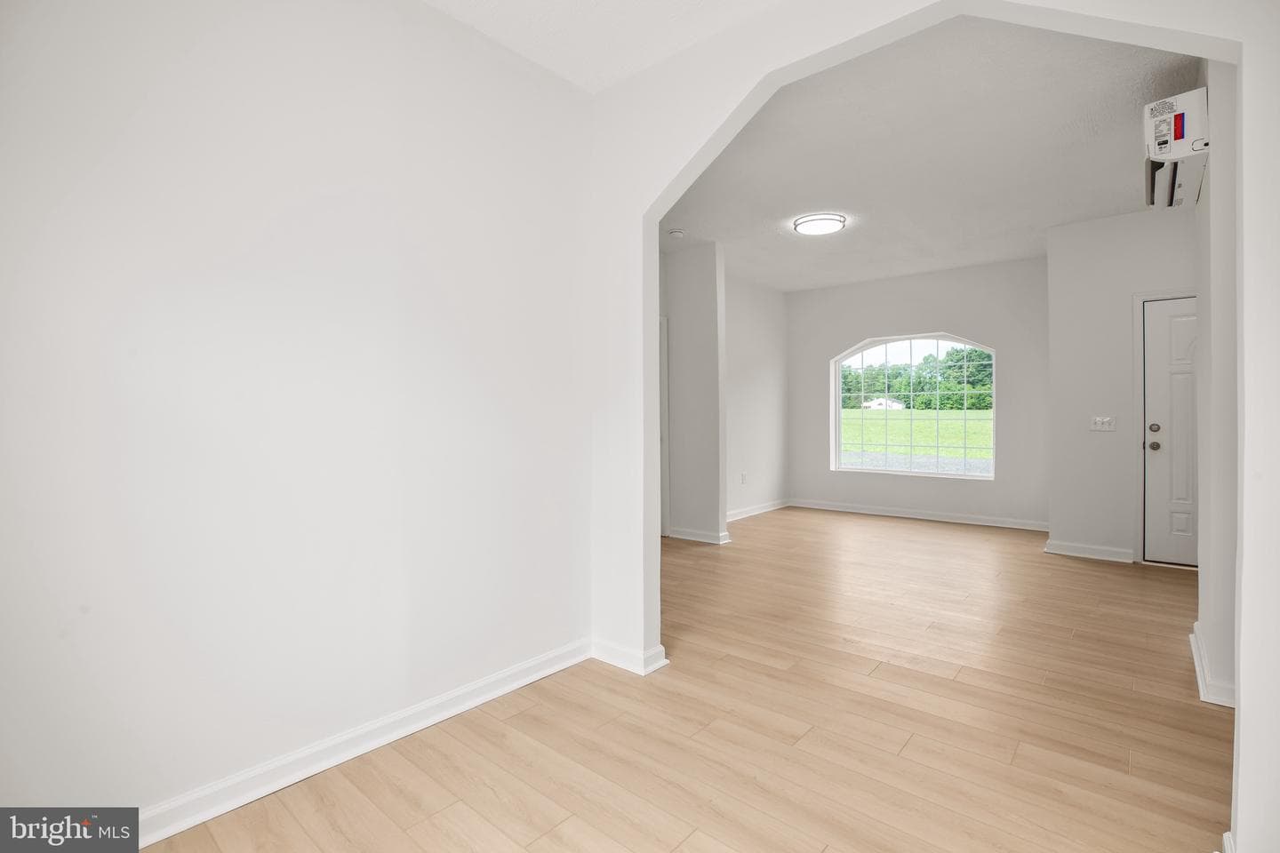 12469 Paige Road photo 52