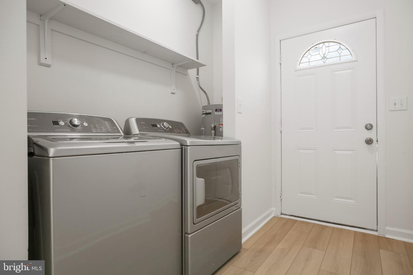 12469 Paige Road photo 53