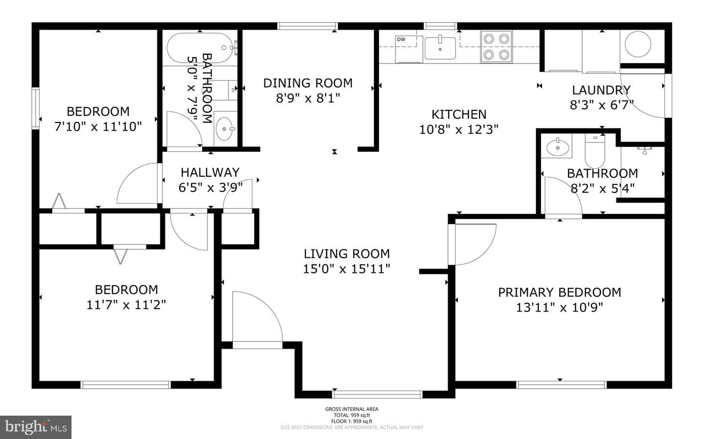 12469 Paige Road photo 54