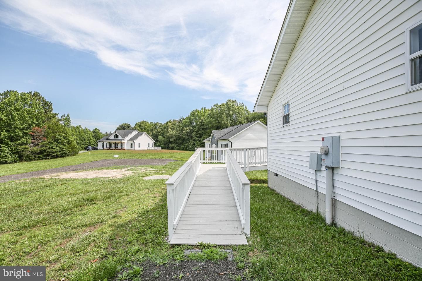 12469 Paige Road photo 6