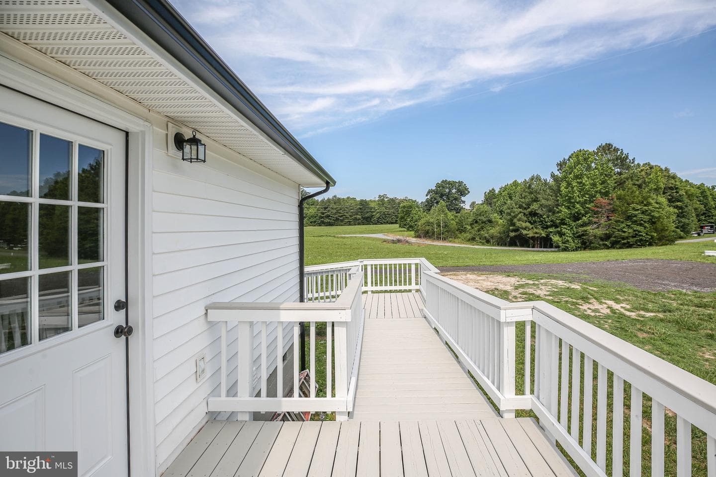 12469 Paige Road photo 7