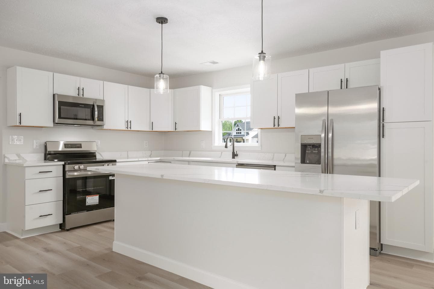 12469 Paige Road photo 8