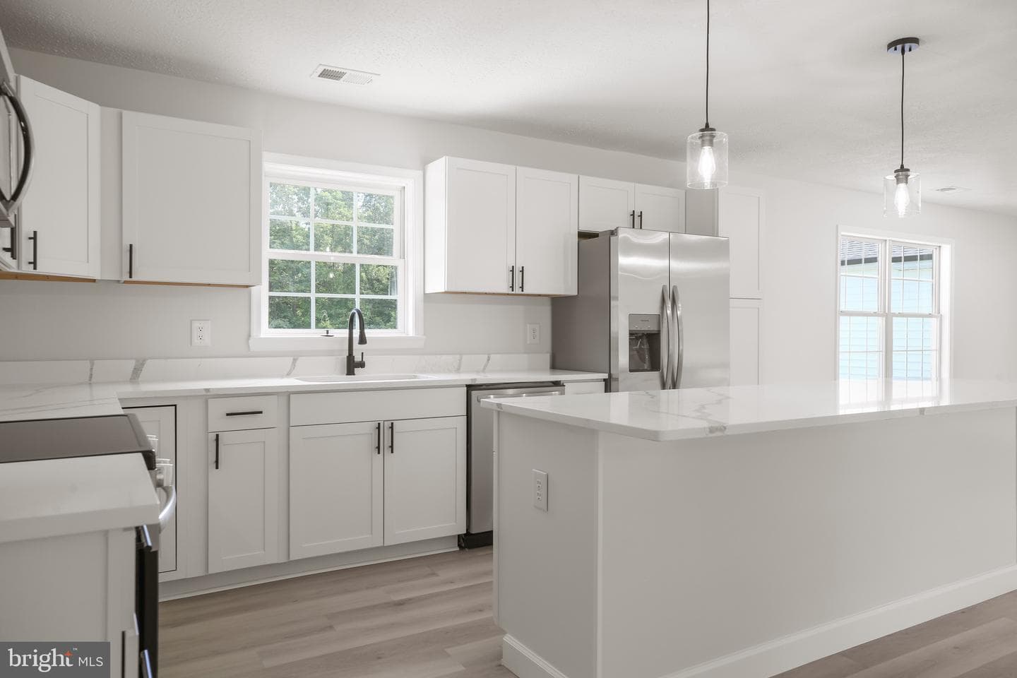 12469 Paige Road photo 9