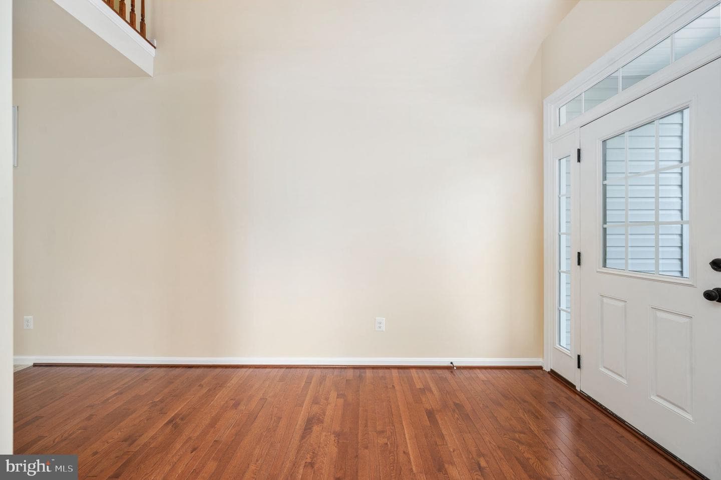 7323 Legacy Lane photo 12