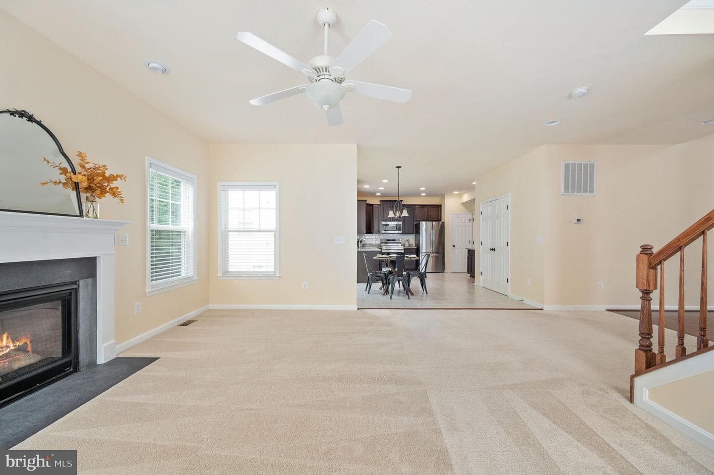 7323 Legacy Lane photo 18