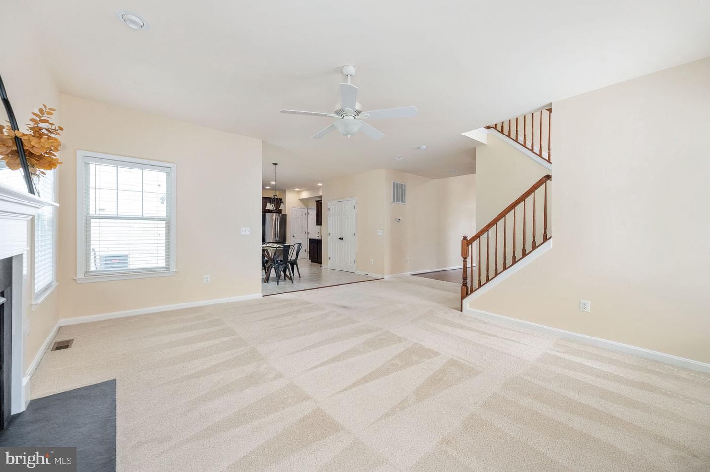 7323 Legacy Lane photo 22