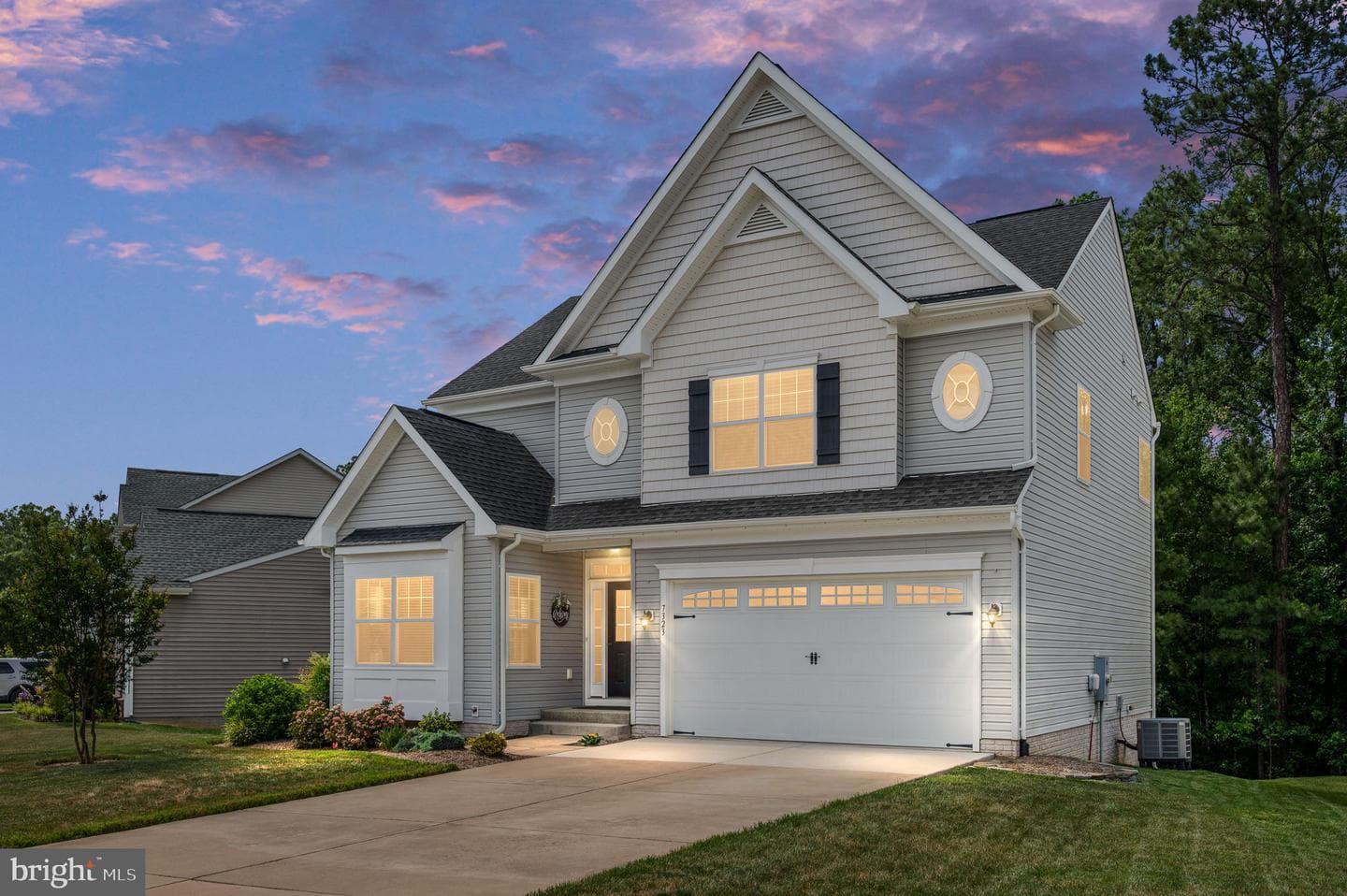 7323 Legacy Lane photo 3