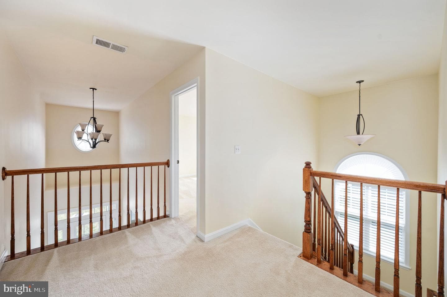 7323 Legacy Lane photo 30