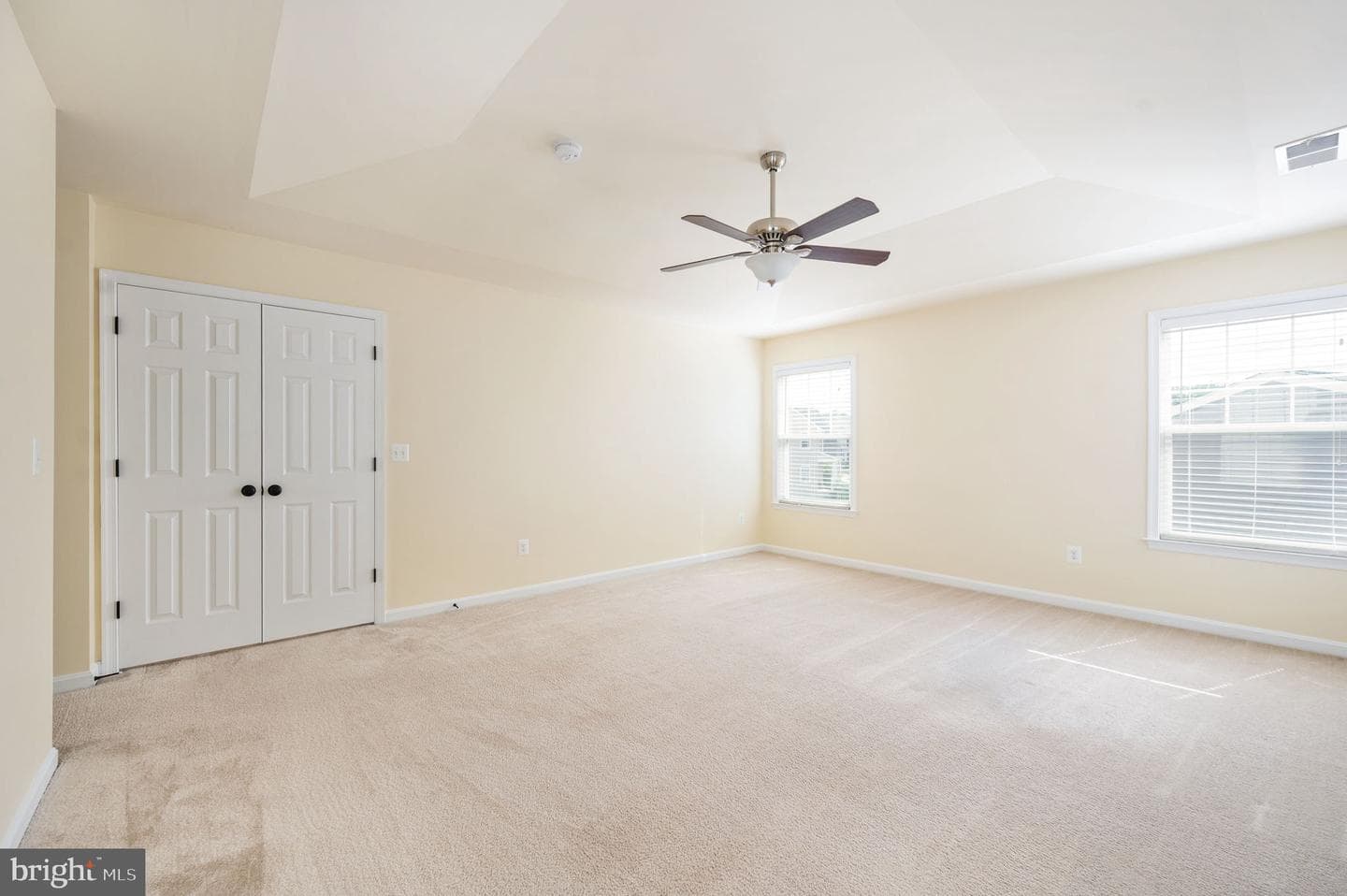 7323 Legacy Lane photo 31