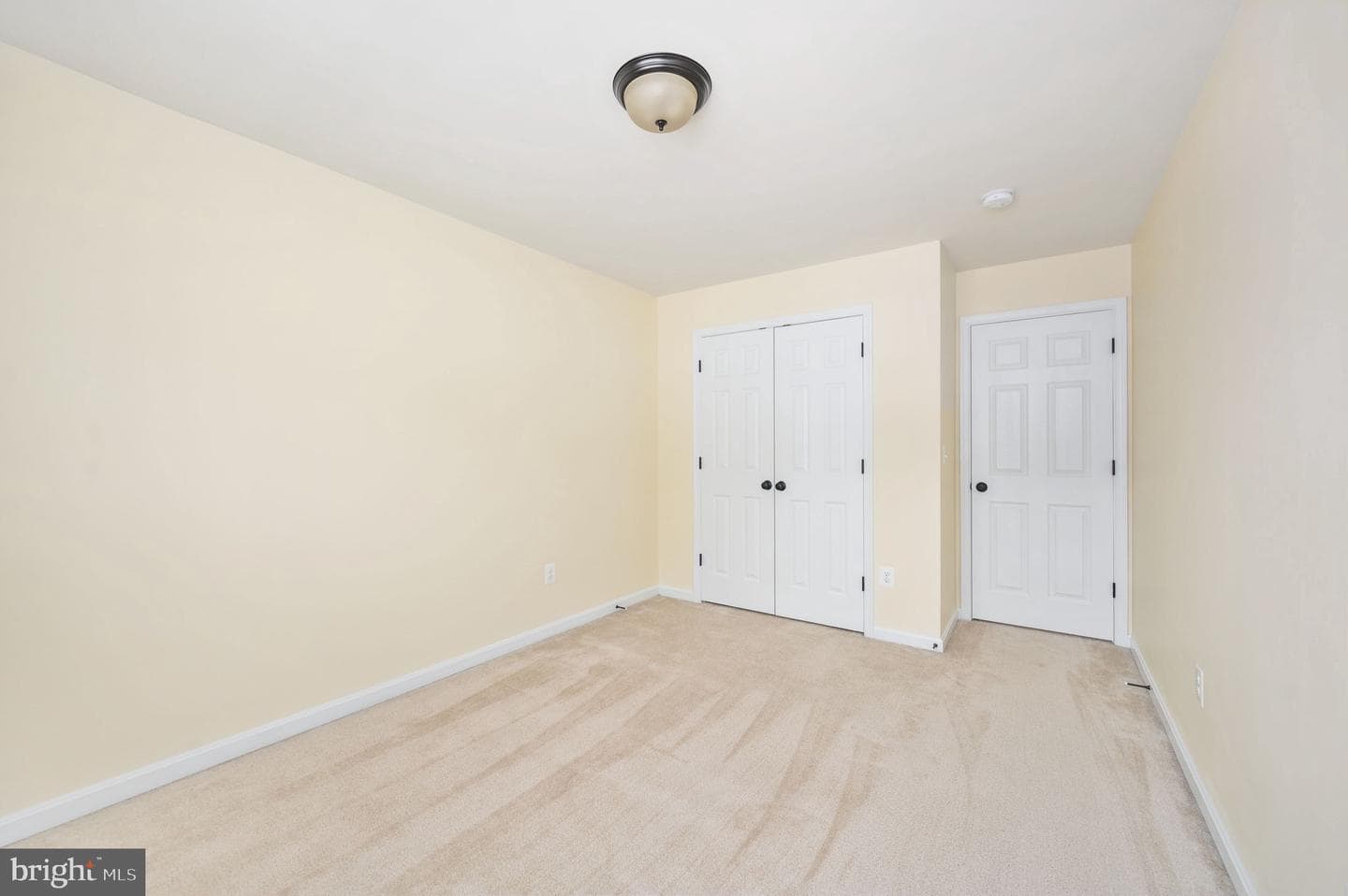 7323 Legacy Lane photo 43