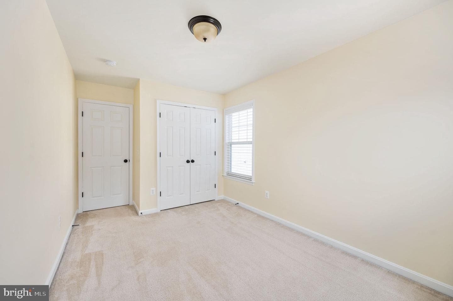 7323 Legacy Lane photo 46