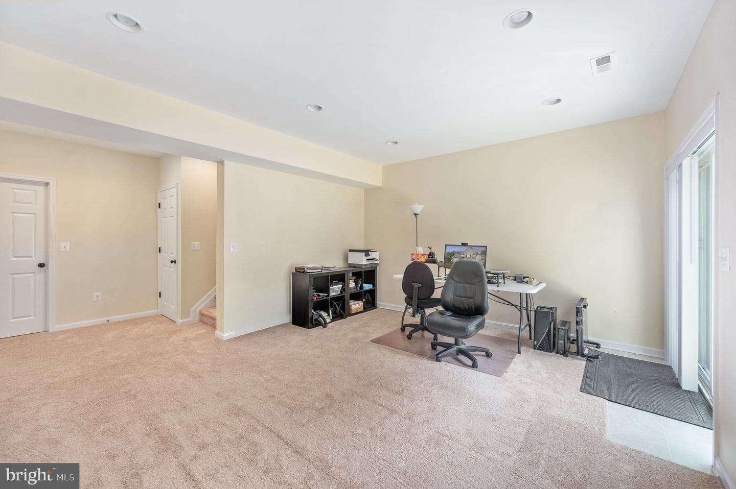 7323 Legacy Lane photo 51