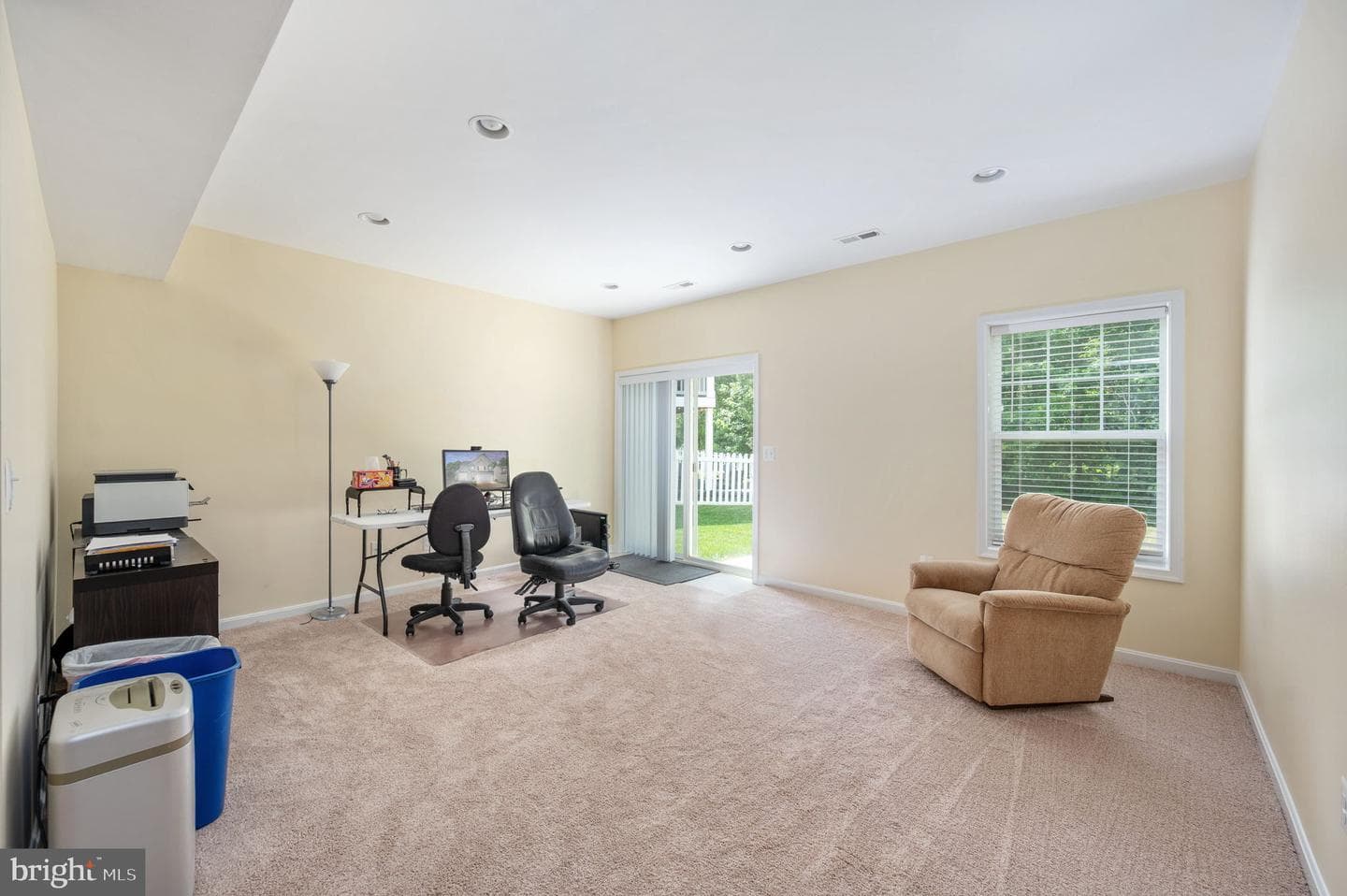 7323 Legacy Lane photo 52