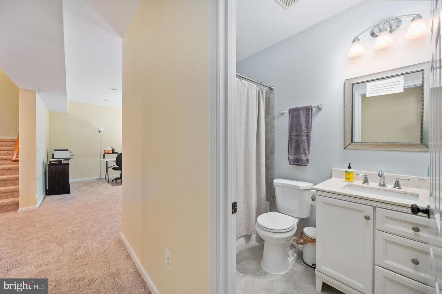 7323 Legacy Lane photo 54