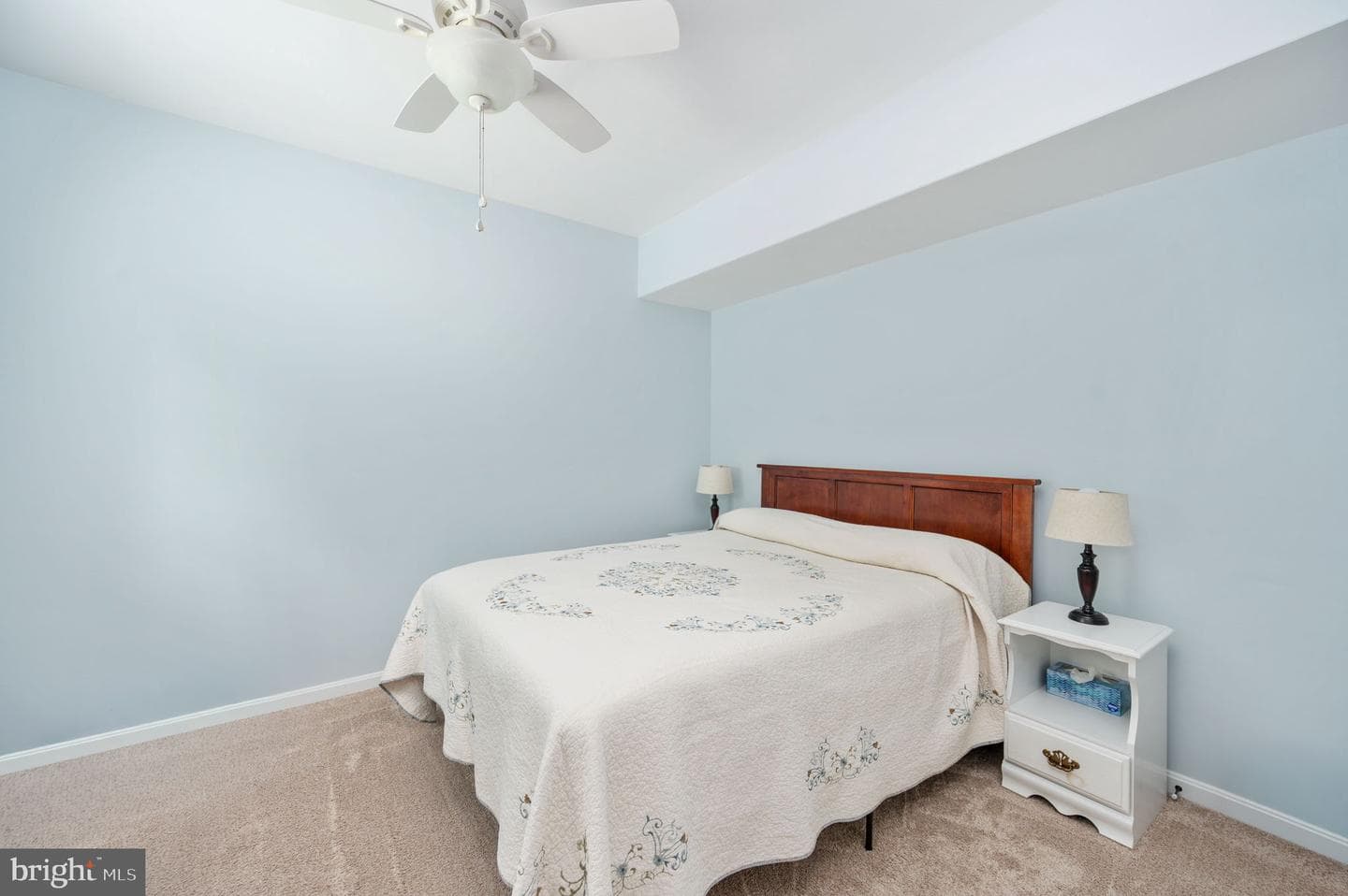 7323 Legacy Lane photo 56