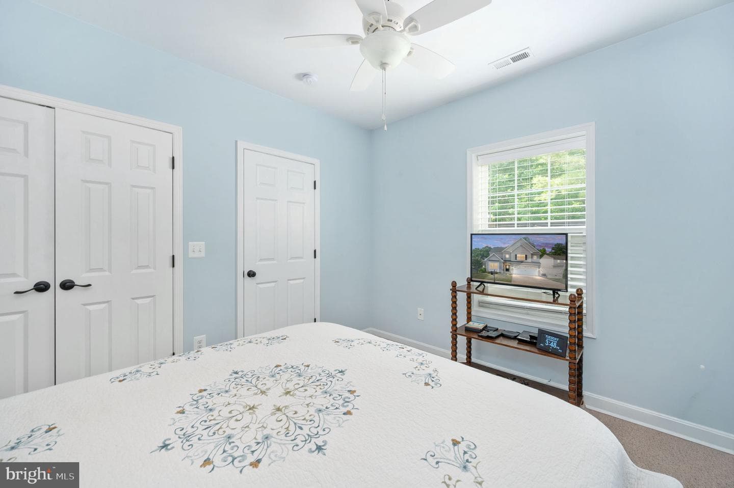 7323 Legacy Lane photo 57