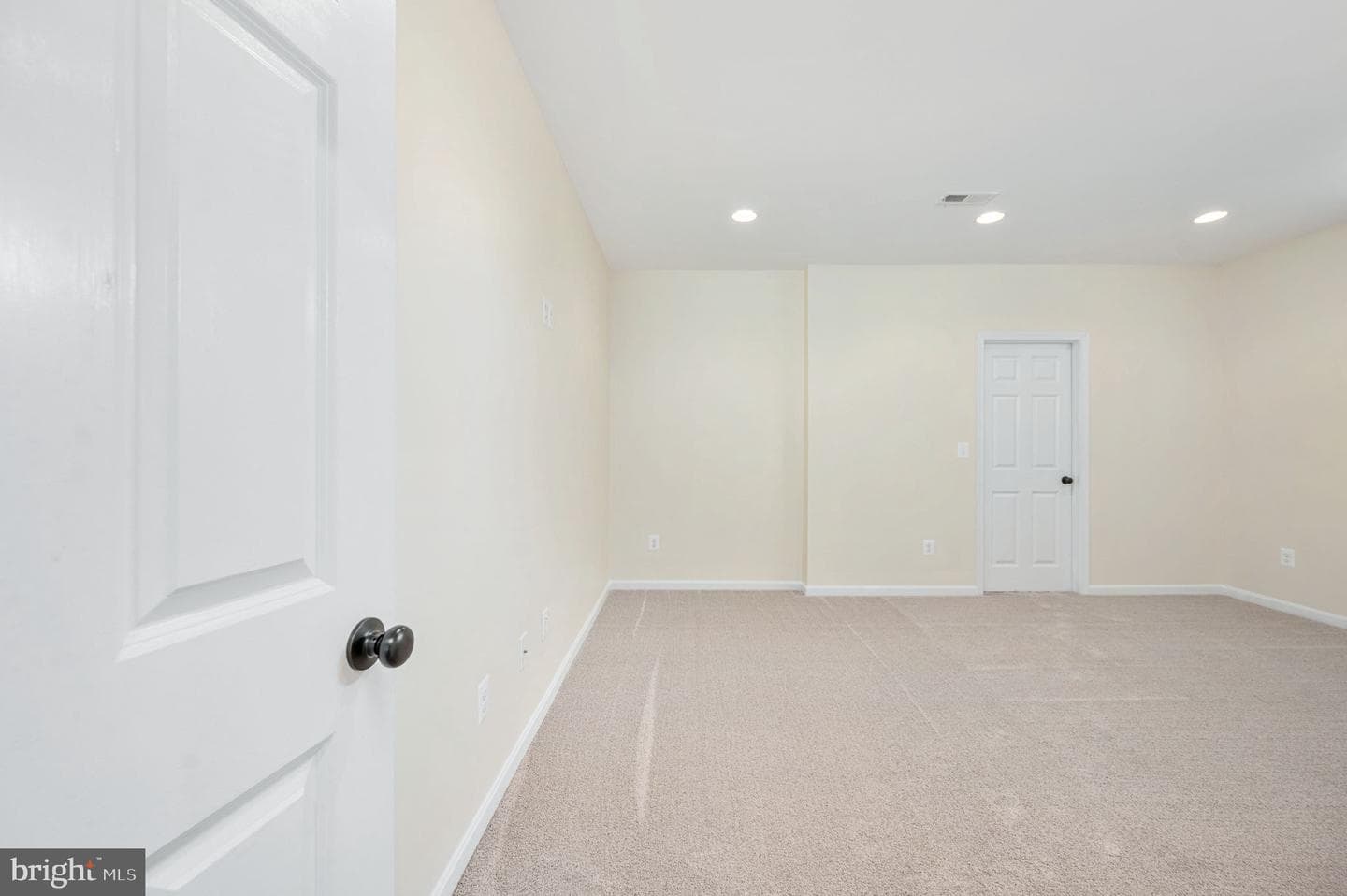 7323 Legacy Lane photo 58