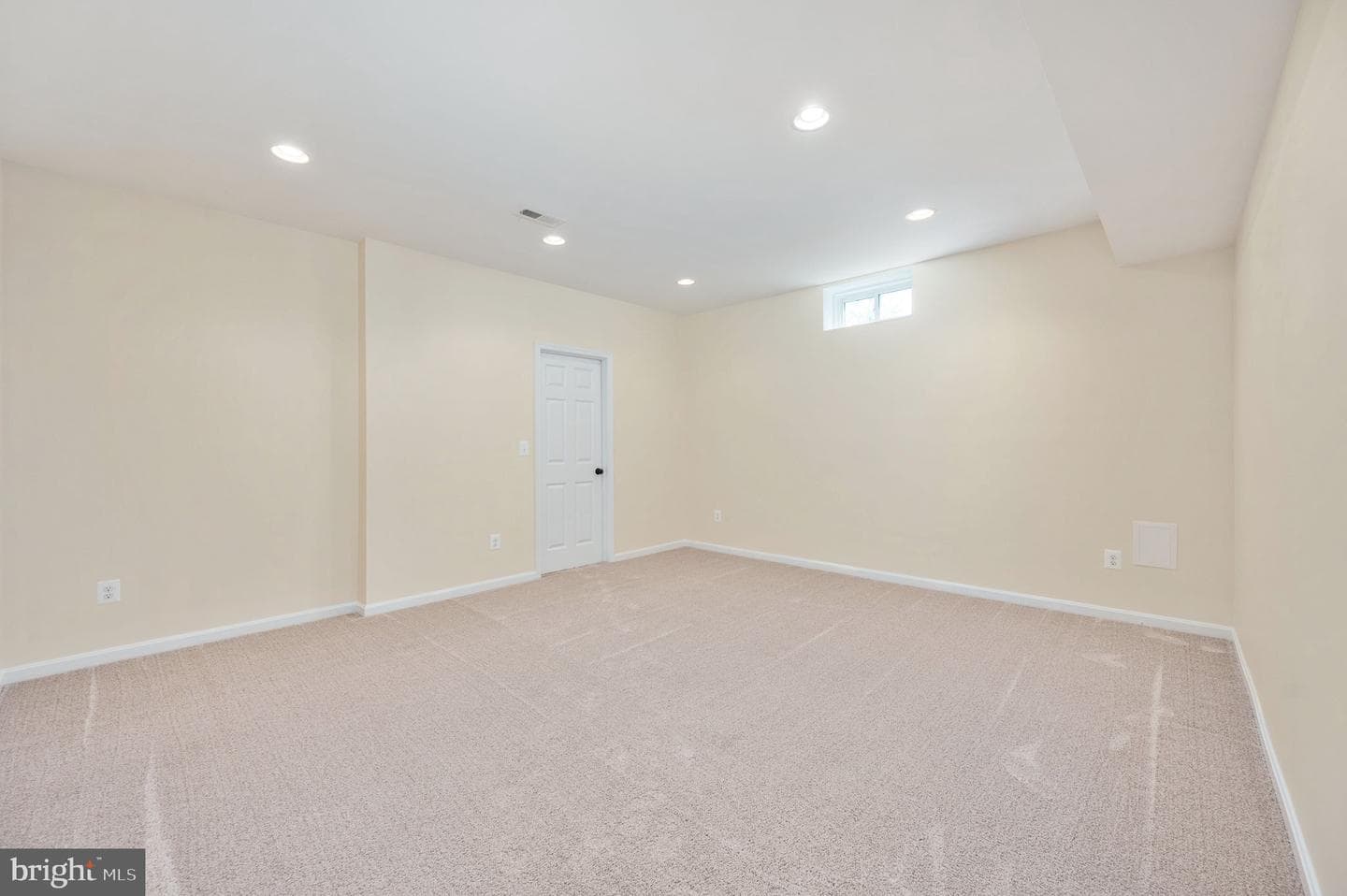 7323 Legacy Lane photo 59