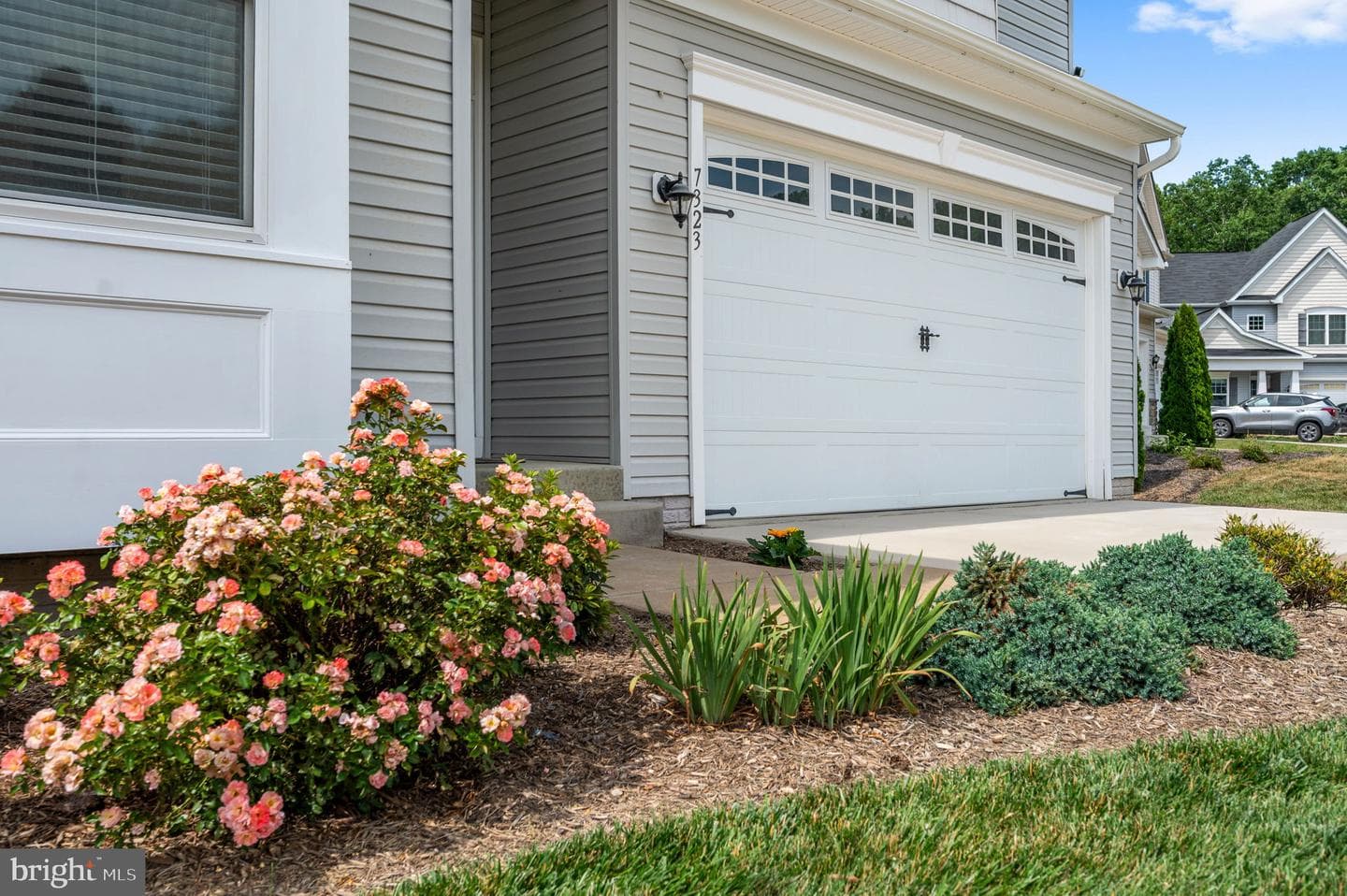 7323 Legacy Lane photo 6