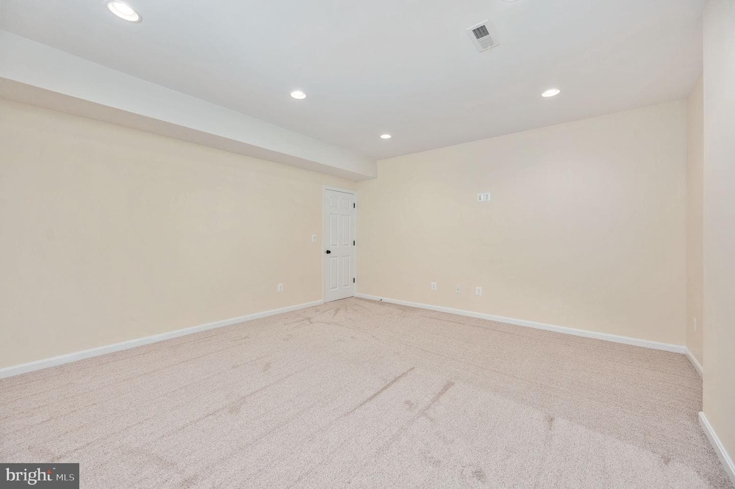7323 Legacy Lane photo 60