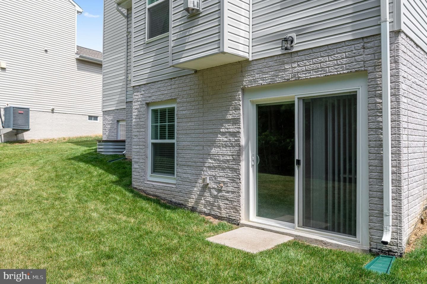 7323 Legacy Lane photo 62