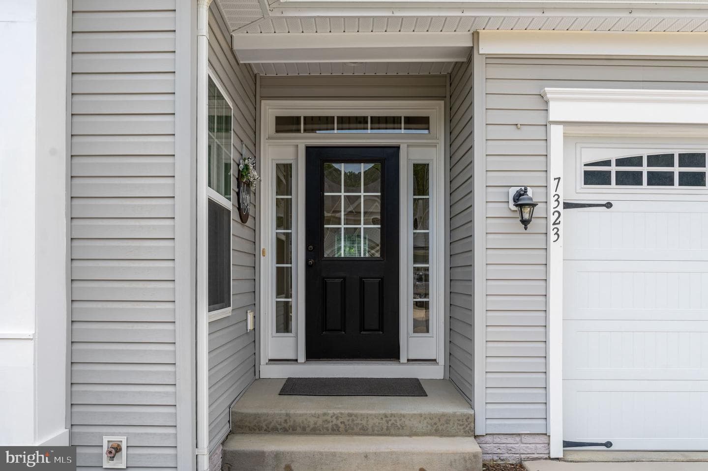 7323 Legacy Lane photo 7