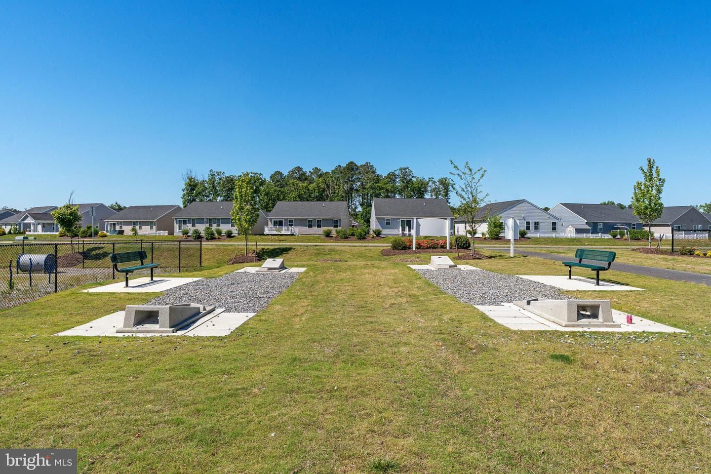7323 Legacy Lane photo 74