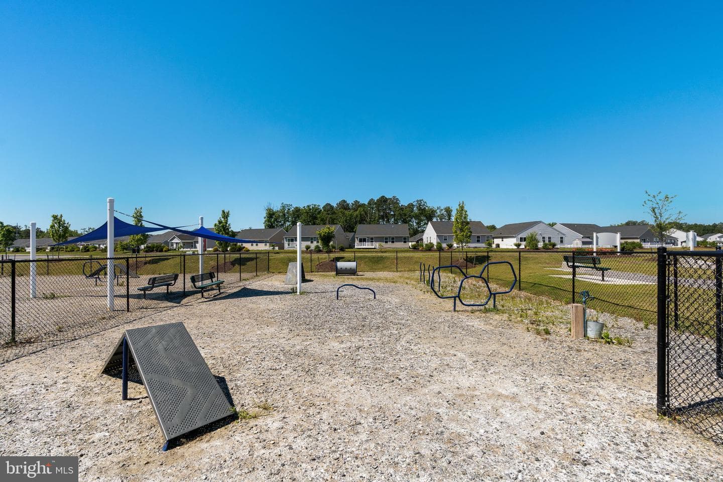 7323 Legacy Lane photo 75