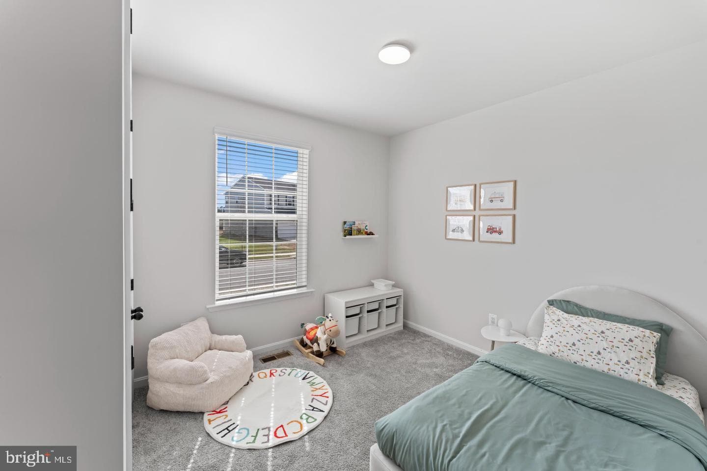 7135 State Way photo 18