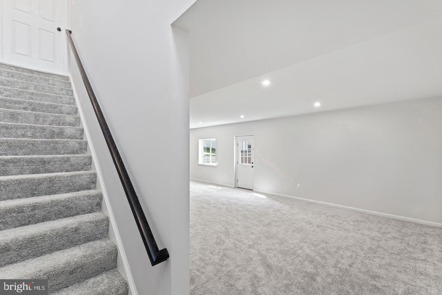 7135 State Way photo 23