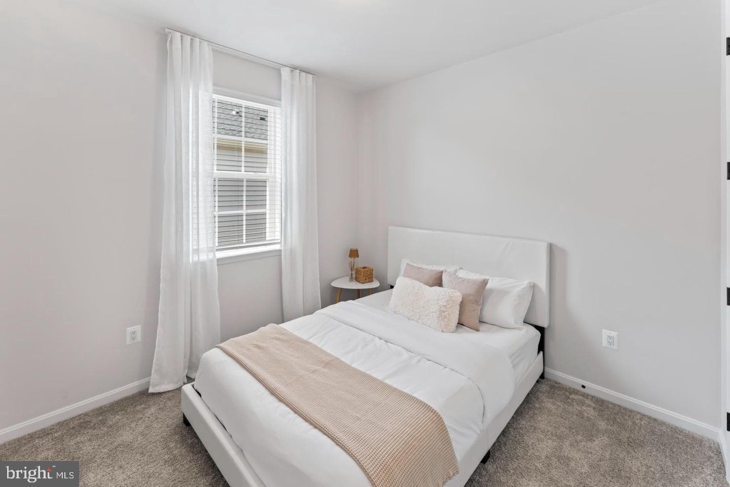 7135 State Way photo 24
