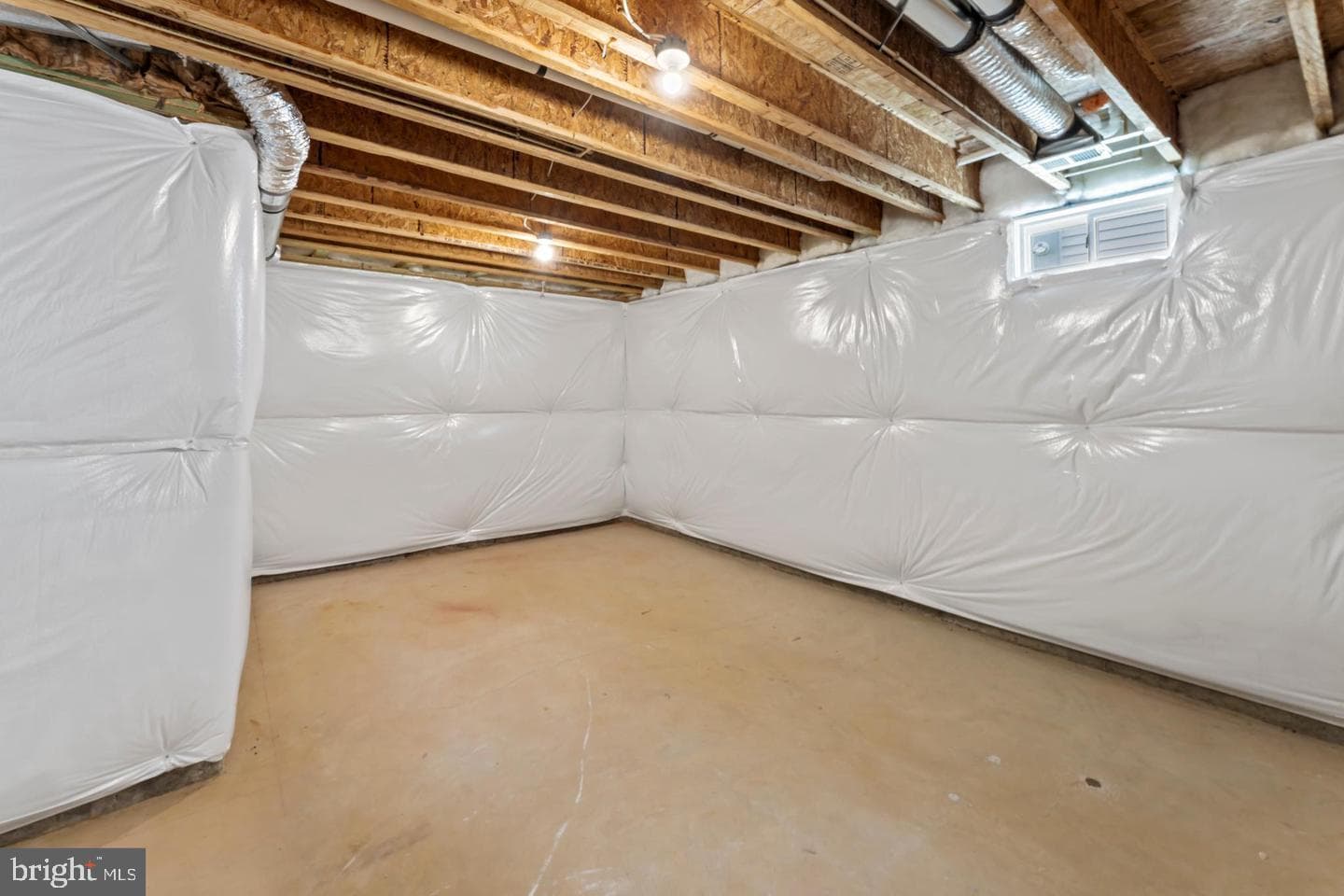 7135 State Way photo 25