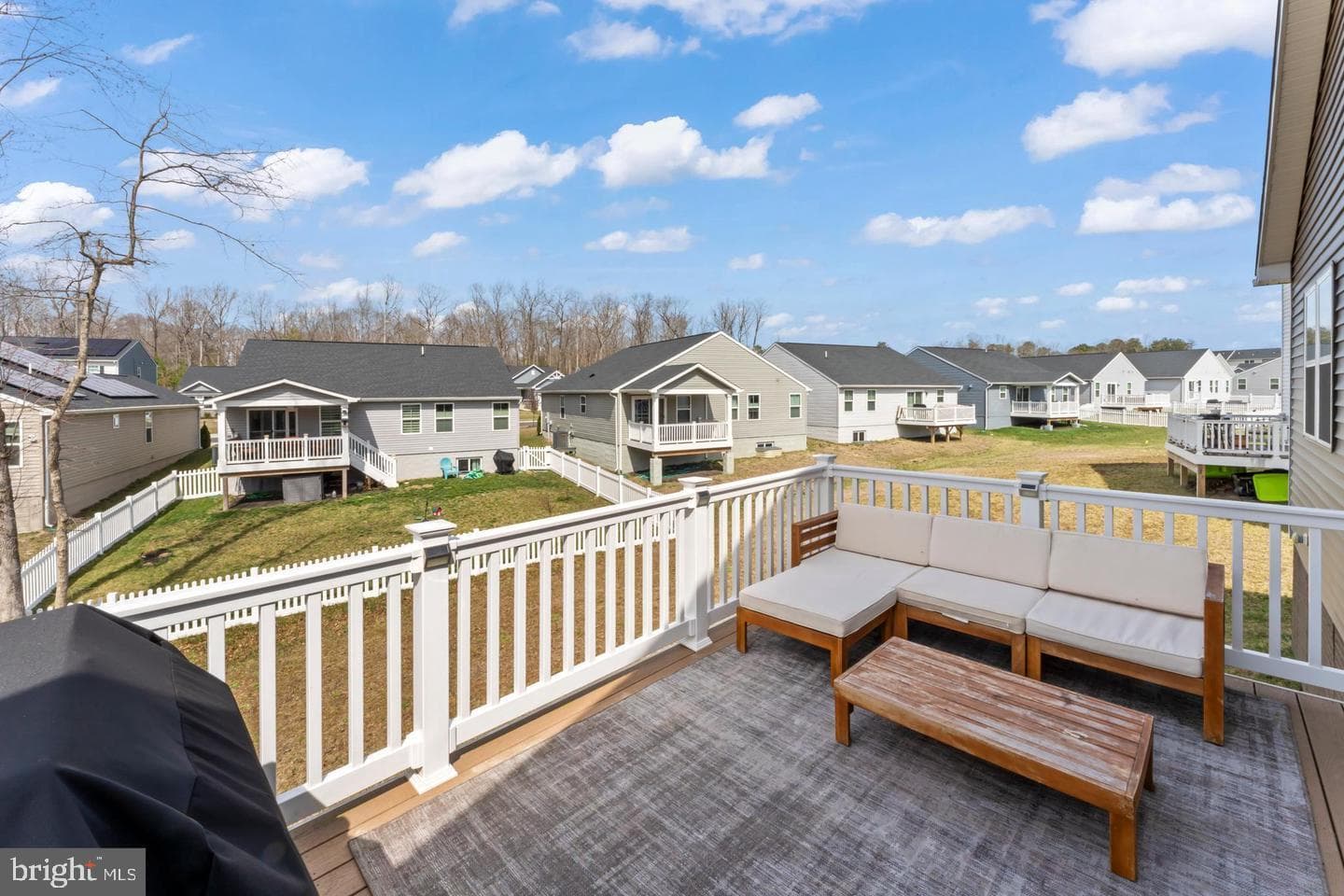 7135 State Way photo 27