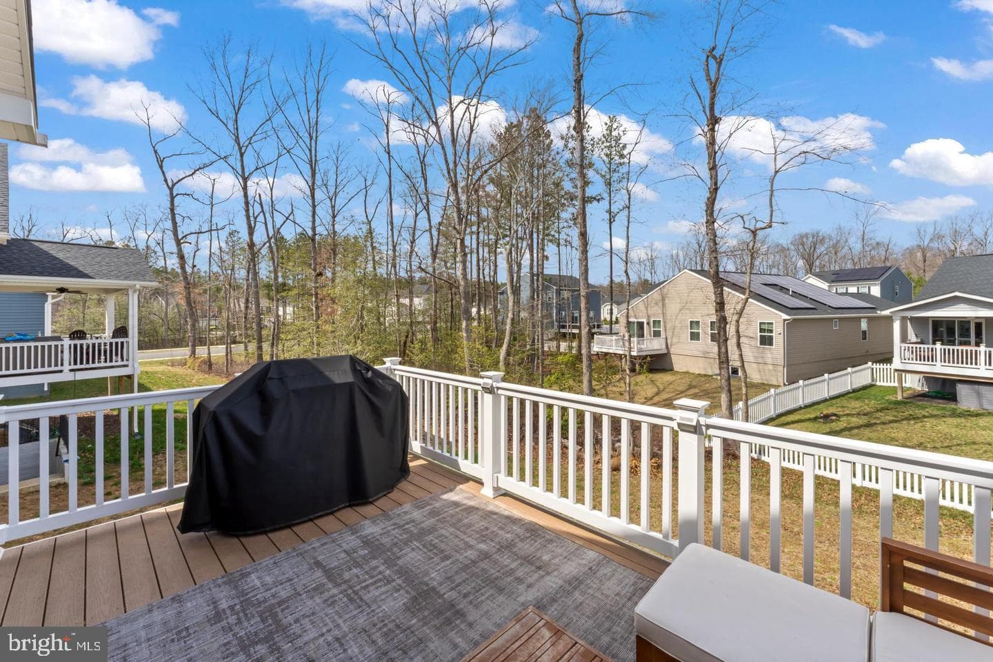 7135 State Way photo 28