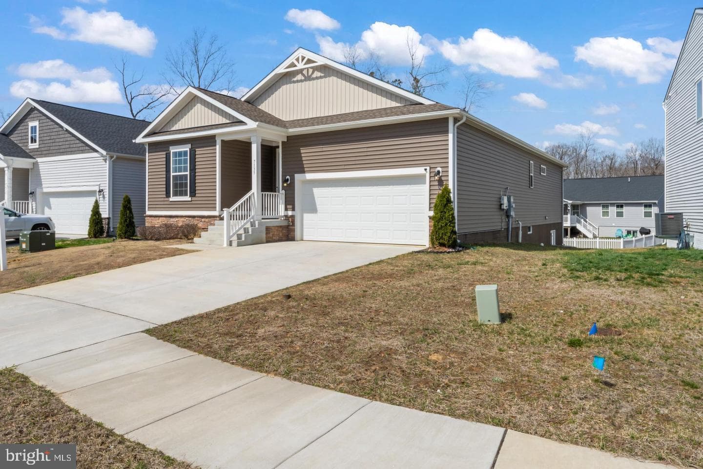 7135 State Way photo 29