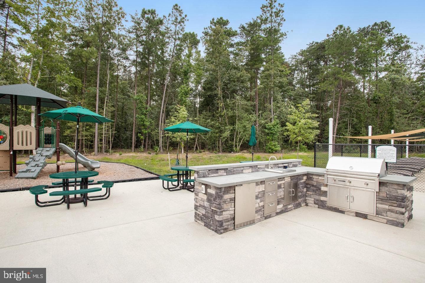 7135 State Way photo 33