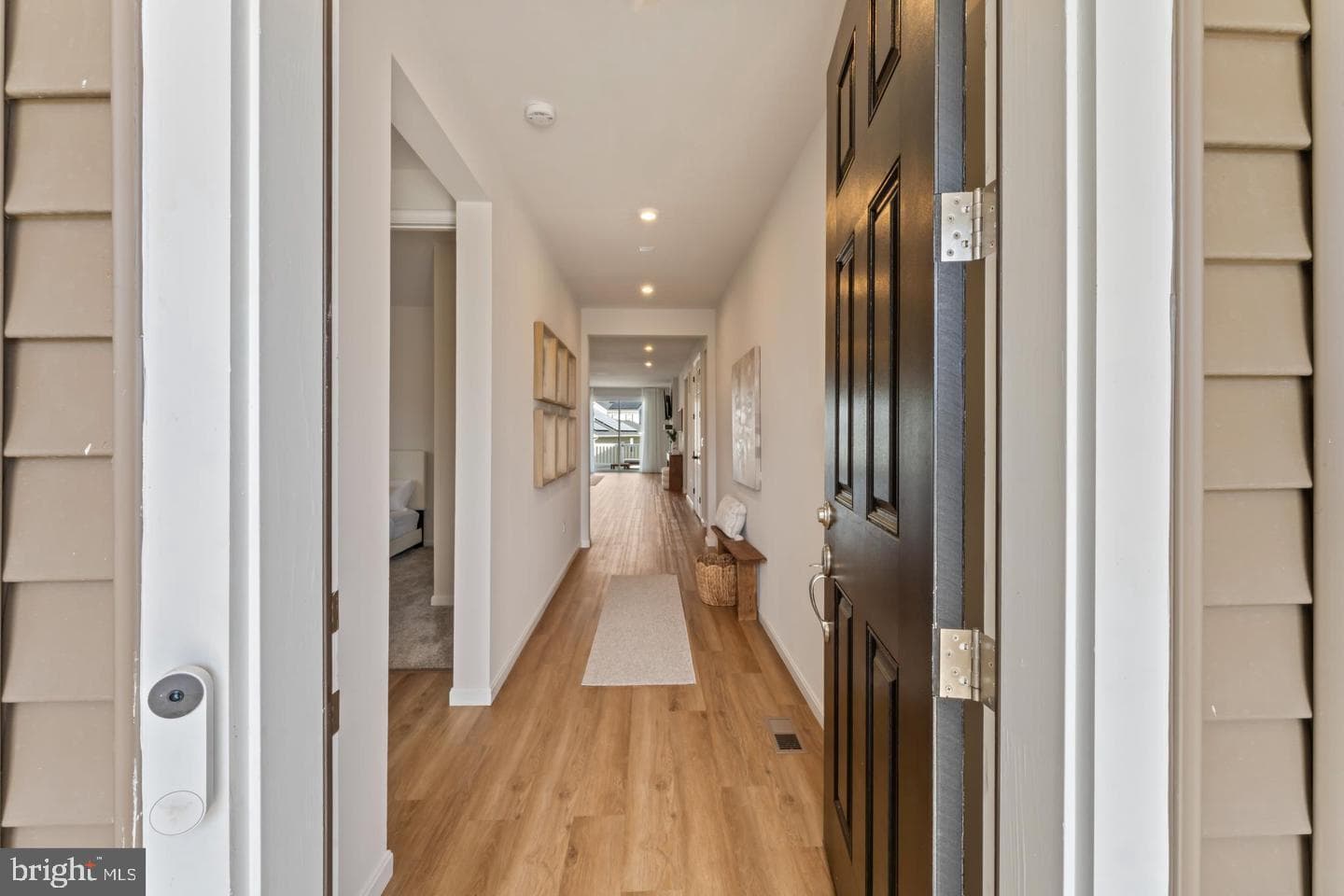7135 State Way photo 4